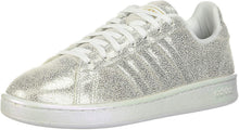 
                        
                          將圖片載入圖庫檢視器 adidas Women's Grand Court Sneaker - JOY2ESpree
                        
                      