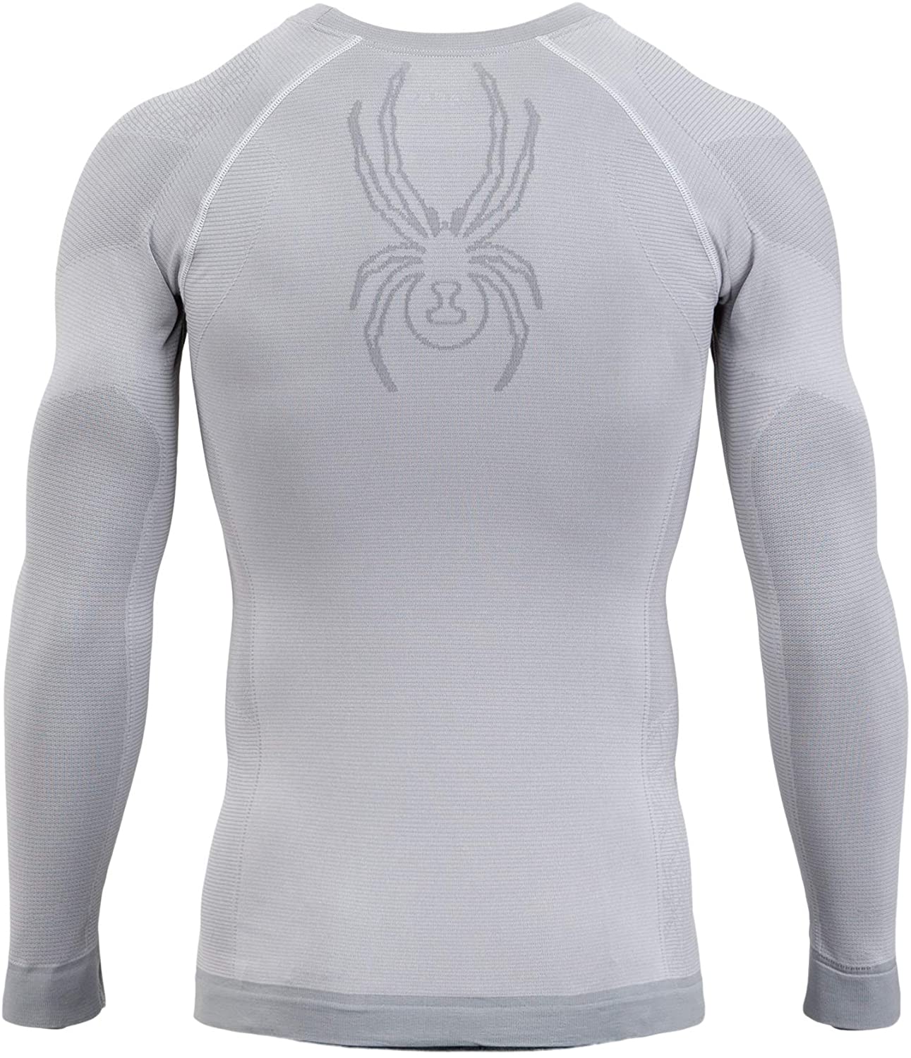 Spyder Men's Momentum