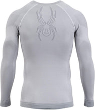 
                        
                          Load image into Gallery viewer, Spyder Men's Momentum
                        
                      