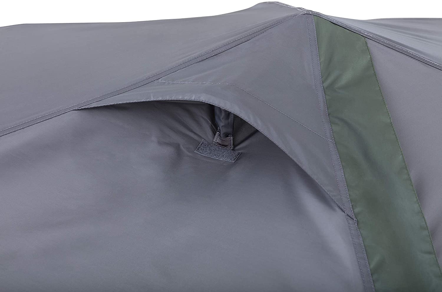 Marmot Limelight 2 Person Camping Tent w/Footprint