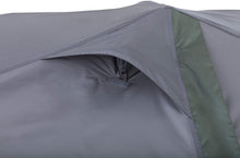 
                        
                          画像をギャラリービューアに読み込む, Marmot Limelight 2 Person Camping Tent w/Footprint
                        
                      