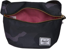 
                        
                          Muat gambar ke penampil Galeri, Herschel Fifteen Waist Pack
                        
                      