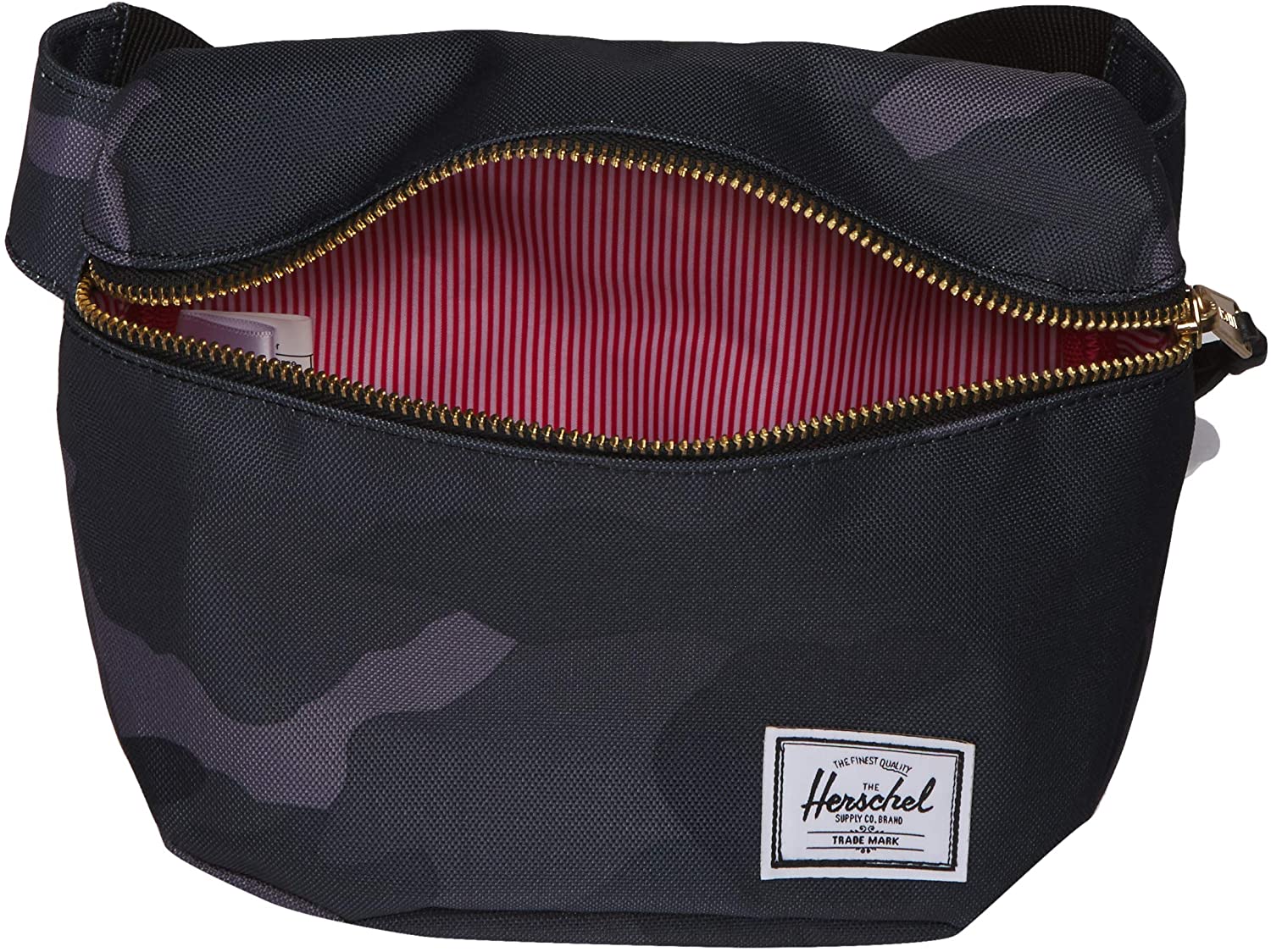 Herschel Fifteen Waist Pack