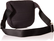 
                        
                          Muat gambar ke penampil Galeri, Herschel Fifteen Waist Pack
                        
                      
