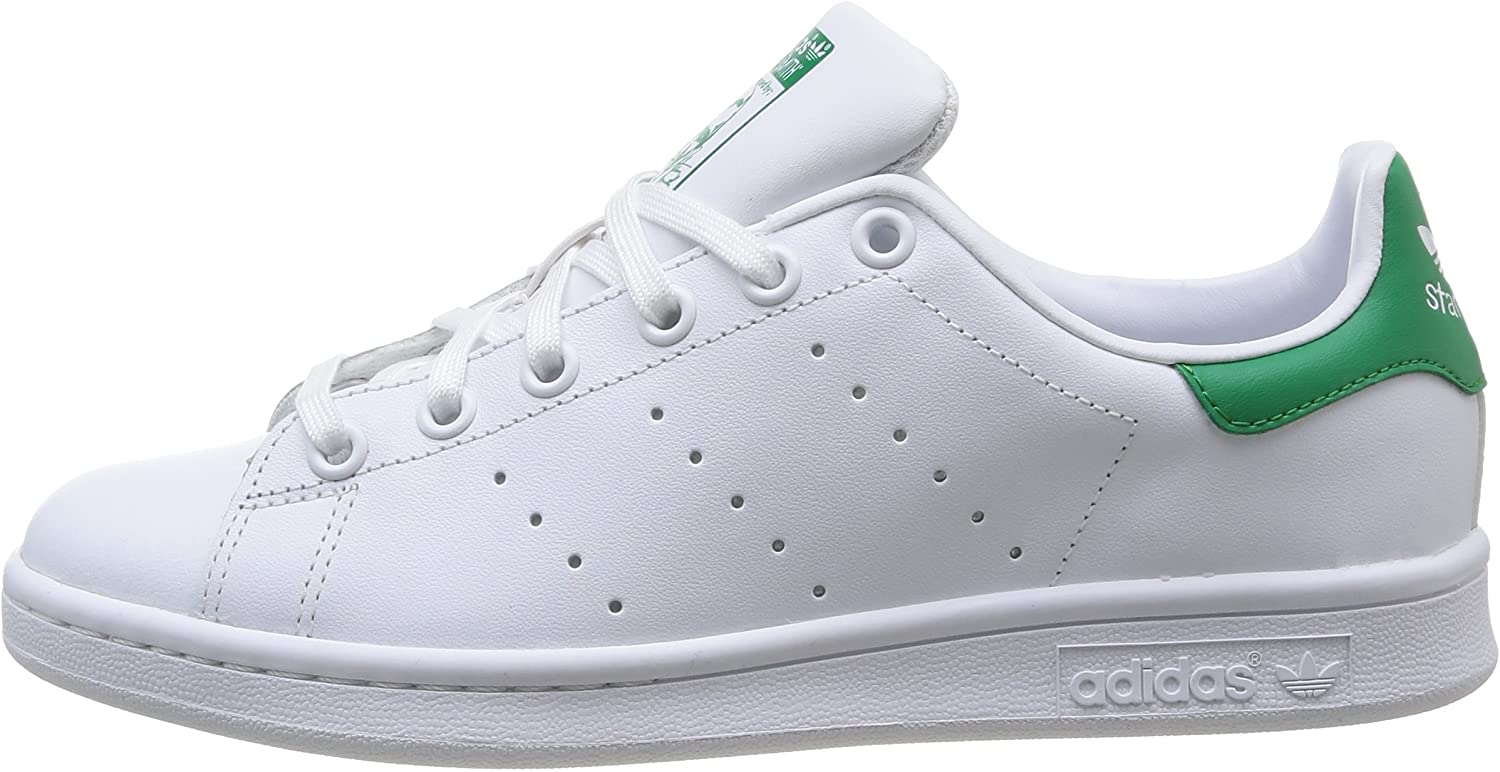 adidas Originals Stan Smith Junior Shoes