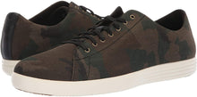
                        
                          Load image into Gallery viewer, Cole Haan Men's Grand Crosscourt Ii Sneakers
                        
                      