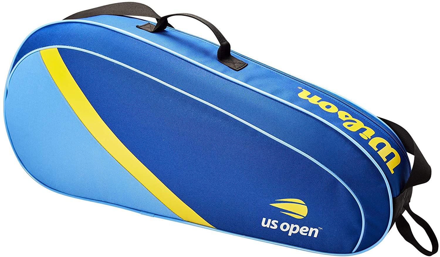 Wilson Adult Tennis Bag - JOY2ESpree