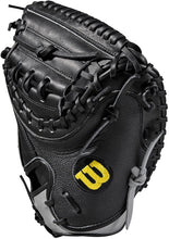 
                        
                          Cargar imagen en el visor de la galería, Wilson A2000 SuperSkin Baseball Glove Series - JOY2ESpree
                        
                      