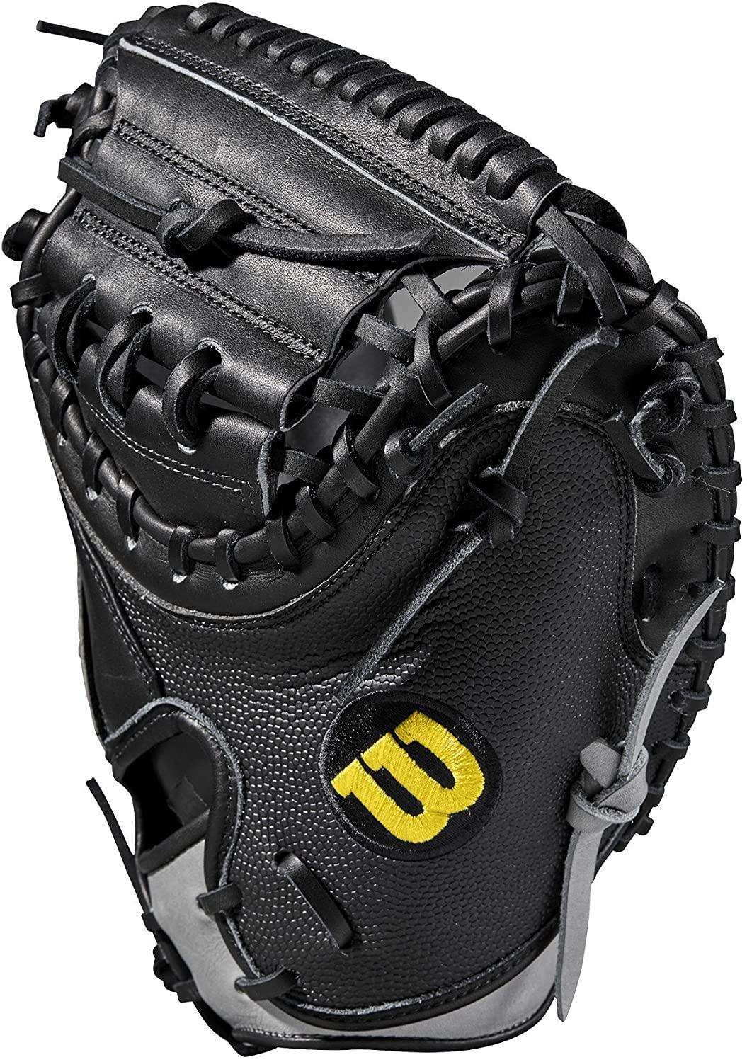 Wilson A2000 SuperSkin Baseball Glove Series - JOY2ESpree