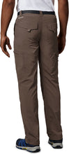 
                        
                          Muat gambar ke penampil Galeri, Columbia Men's Silver Ridge¿ Cargo Pant
                        
                      