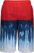 
                        
                          Cargar imagen en el visor de la galería, Under Armour Boys' Swim Trunks
                        
                      