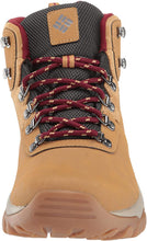 
                        
                          Load image into Gallery viewer, Columbia Men's Newton Ridge Plus Ii Waterproof Hiking Boot Shoe
                        
                      