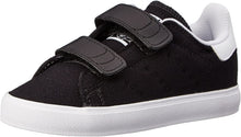 
                        
                          गैलरी व्यूवर में इमेज लोड करें, adidas Originals Juniors Stan Smith Lentic Sneaker
                        
                      