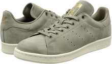 
                        
                          Load image into Gallery viewer, Adidas Originals Men's Stan Smith Sneaker
                        
                      