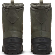
                        
                          画像をギャラリービューアに読み込む, The North Face Alpenglow Lace (Toddler/Little Big Kid)
                        
                      