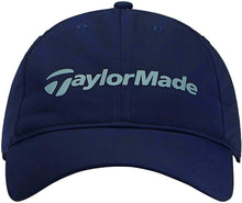 
                        
                          Load image into Gallery viewer, TaylorMade Golf 2018 Men's Performance Seeker Hat - JOY2ESpree
                        
                      