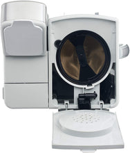 
                        
                          Muat gambar ke penampil Galeri, Cuisinart SS-15P1 Coffee Center 12-Cup Coffeemaker and Single-Serve Brewer - JOY2ESpree
                        
                      