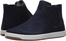 
                        
                          Cargar imagen en el visor de la galería, Tommy Bahama Women's Cove Palms (Relaxology) Ankle Bootie
                        
                      