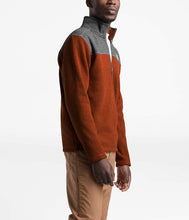 
                        
                          गैलरी व्यूवर में इमेज लोड करें, The North Face Men's Gordon Lyons Quarter Zip Pullover
                        
                      