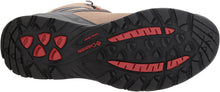 
                        
                          Load image into Gallery viewer, Columbia Women's Newton Ridge Plus Waterproof Amped Hiking Shoe
                        
                      