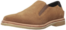 
                        
                          Load image into Gallery viewer, Tommy Bahama Men&#39;s Linen Loafer
                        
                      