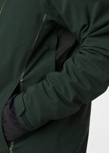 
                        
                          Load image into Gallery viewer, Helly-Hansen 65551 Men's Alpha 3.0 Jacket
                        
                      