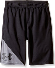 
                        
                          Load image into Gallery viewer, Under Armour Boys' Prototype Short - JOY2ESpree
                        
                      