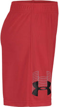 
                        
                          Load image into Gallery viewer, Under Armour Boys' Prototype Short - JOY2ESpree
                        
                      