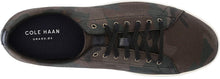 
                        
                          Load image into Gallery viewer, Cole Haan Men's Grand Crosscourt Ii Sneakers
                        
                      