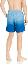 
                        
                          Cargar imagen en el visor de la galería, Calvin Klein Men's 7 Inch Elastic Waist Quick Dry Swim Trunk
                        
                      