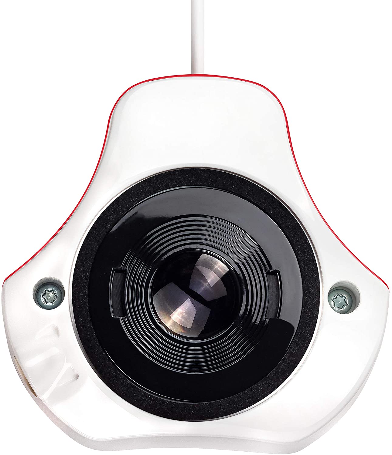 Datacolor SpyderX Pro – Monitor Calibration Designed for Serious Photographers and Designers SXP100