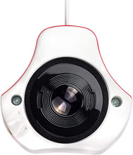 
                        
                          Muat gambar ke penampil Galeri, Datacolor SpyderX Pro – Monitor Calibration Designed for Serious Photographers and Designers SXP100
                        
                      