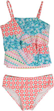 
                        
                          Cargar imagen en el visor de la galería, Tommy Bahama Girls' 2-Piece Bikini Swimsuit Bathing Suit - JOY2ESpree
                        
                      