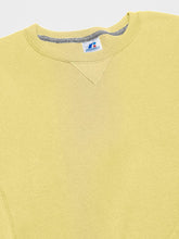 
                        
                          Muat gambar ke penampil Galeri, Russell Athletic Men's Dri-Power Fleece Sweatshirt
                        
                      