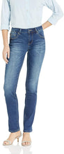 
                        
                          Load image into Gallery viewer, Jag Jeans Women's Plus Size Hanna Straight Jean
                        
                      