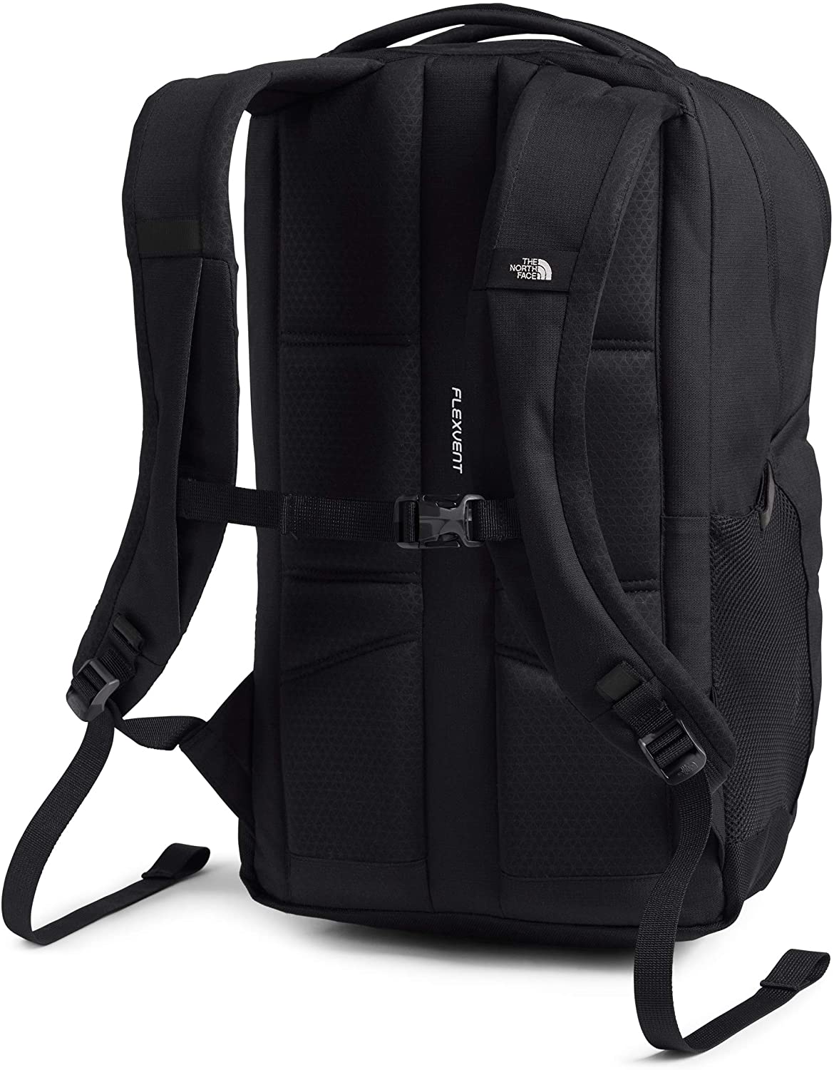 The North Face Jester Backpack
