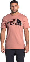 
                        
                          Cargar imagen en el visor de la galería, The North Face Men's Short Sleeve Half Dome Tee
                        
                      