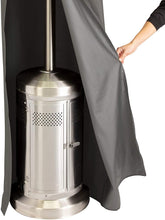
                        
                          Load image into Gallery viewer, Cuisinart Propane Outdoor - JOY2ESpree
                        
                      