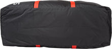 
                        
                          Load image into Gallery viewer, Samsonite Tote-A-Ton 32.5-Inch Duffel Bag, Aqua Blue, Single
                        
                      