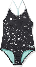 
                        
                          將圖片載入圖庫檢視器 Under Armour Girls' One Piece Swimsuit - JOY2ESpree
                        
                      