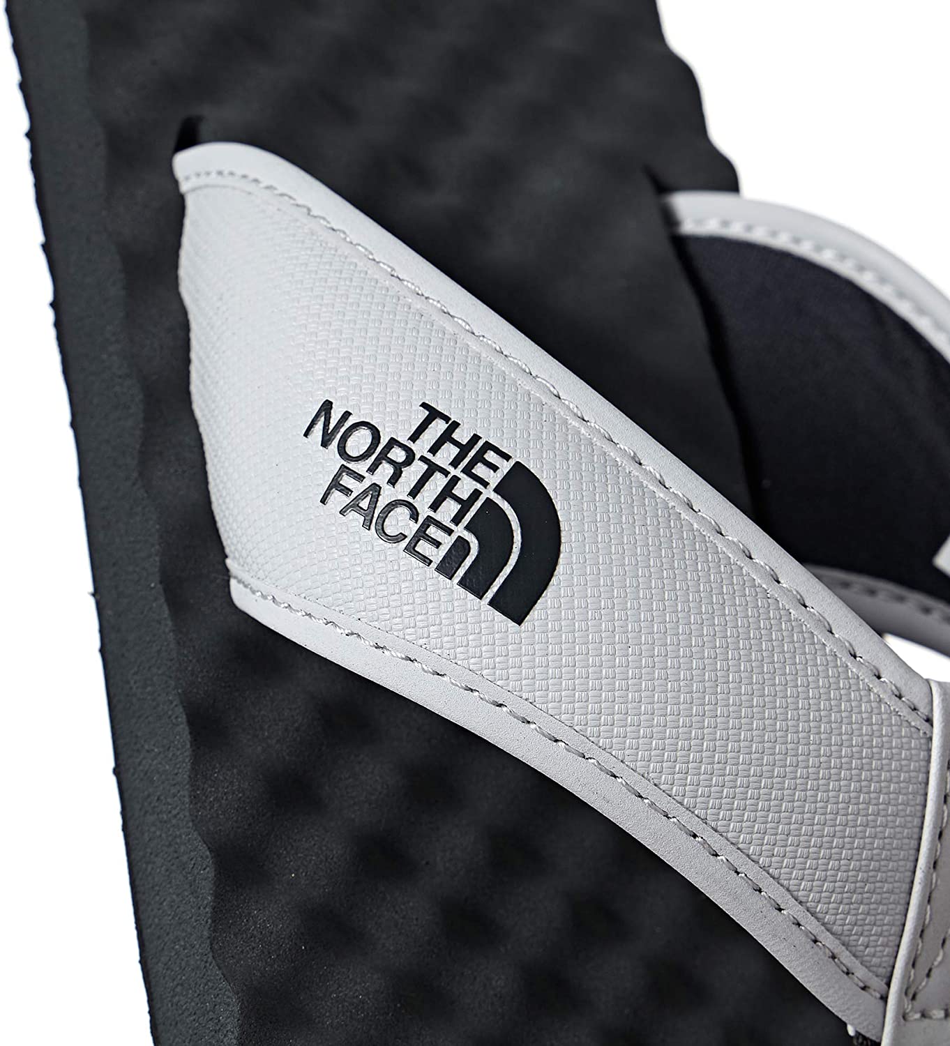 The North Face Men's Base Camp Flip-Flop ll