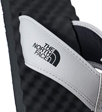 
                        
                          Cargar imagen en el visor de la galería, The North Face Men's Base Camp Flip-Flop ll
                        
                      