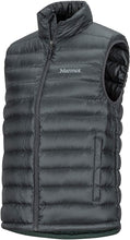 
                        
                          Load image into Gallery viewer, MARMOT mens 71670-4741
                        
                      