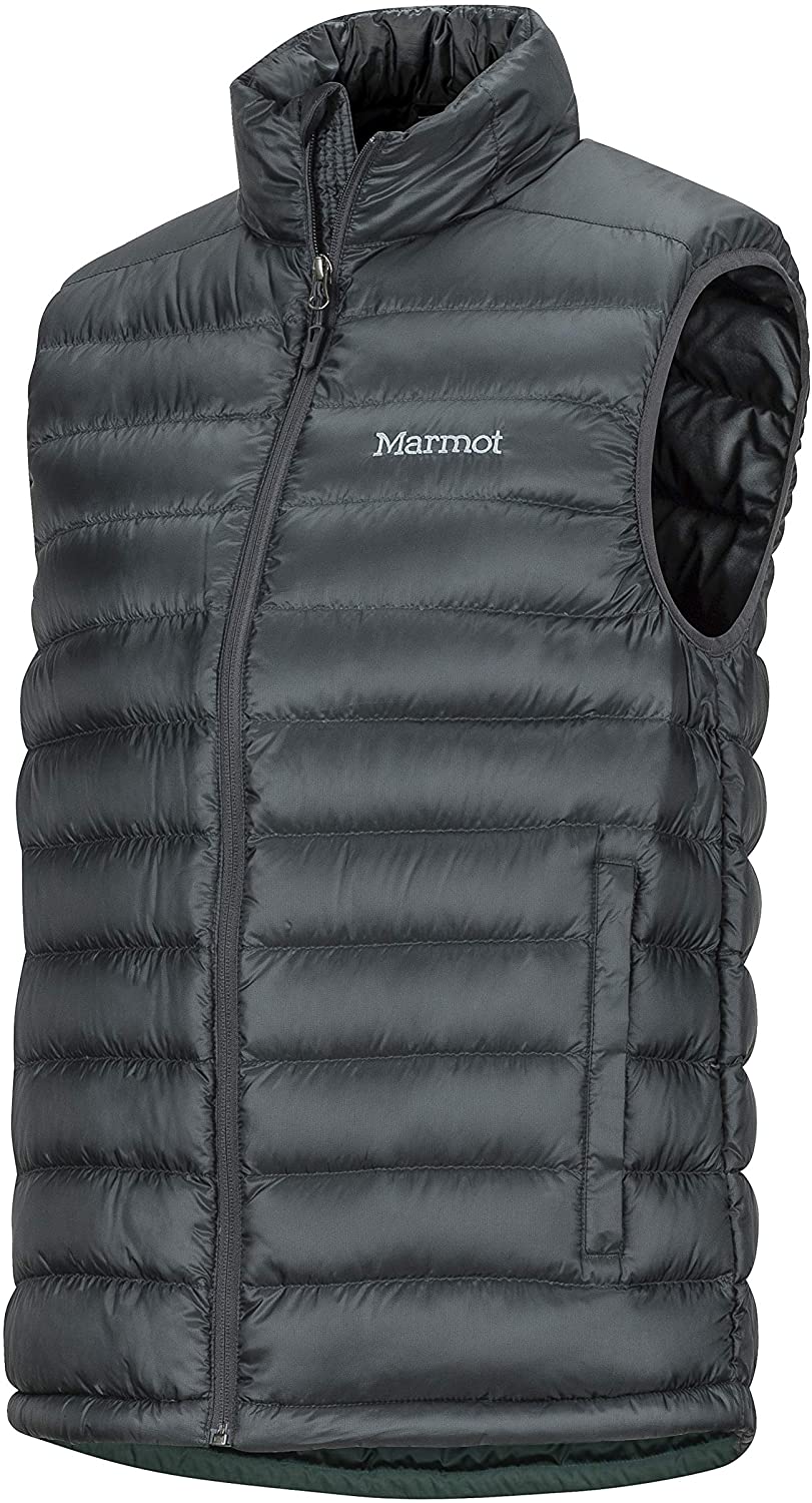 MARMOT mens 71670-4741