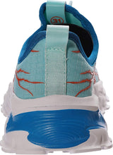 
                        
                          Load image into Gallery viewer, BRONAX Little/Big Kids Lightweight Athletic Tennis Shoes - JOY2ESpree
                        
                      