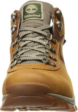 
                        
                          將圖片載入圖庫檢視器 Timberland Men's Mt. Maddsen Mid Leather Wp Hiking Boot
                        
                      