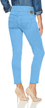 
                        
                          將圖片載入圖庫檢視器 Jag Jeans Women's Amelia Pull on Slim Fit Ankle Pant
                        
                      