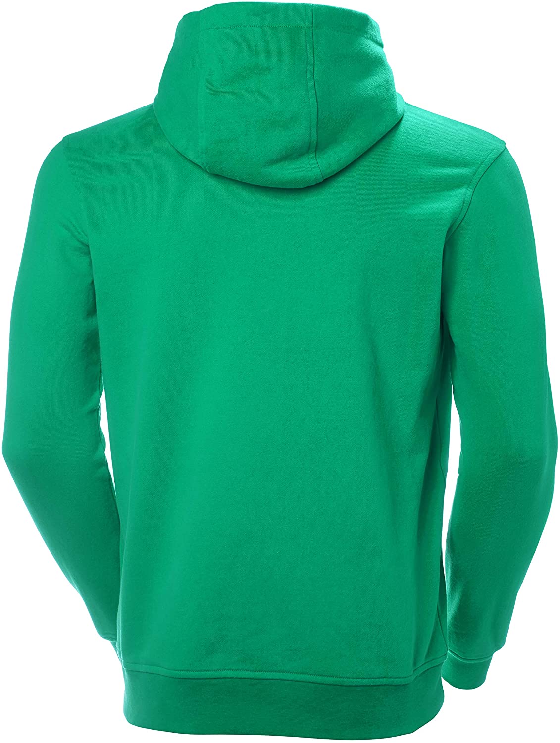 Helly-Hansen 33977 Men's Hh Logo Hoodie