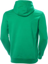 
                        
                          Cargar imagen en el visor de la galería, Helly-Hansen 33977 Men's Hh Logo Hoodie
                        
                      
