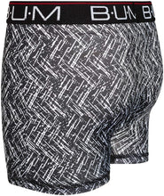 
                        
                          將圖片載入圖庫檢視器 B.U.M. Equipment Boys Performance Dry-Fit Compression Boxer Briefs (3 Pack) - JOY2ESpree
                        
                      